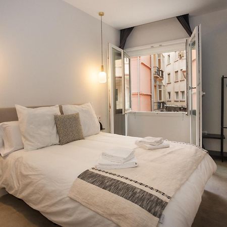 Diana Suites 23 Malaga Ngoại thất bức ảnh
