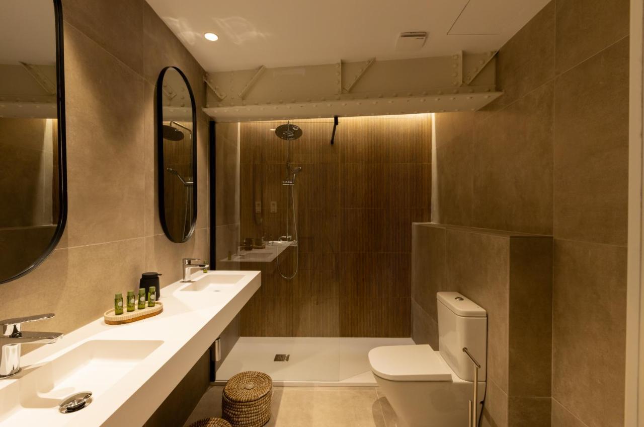 Diana Suites 23 Malaga Ngoại thất bức ảnh