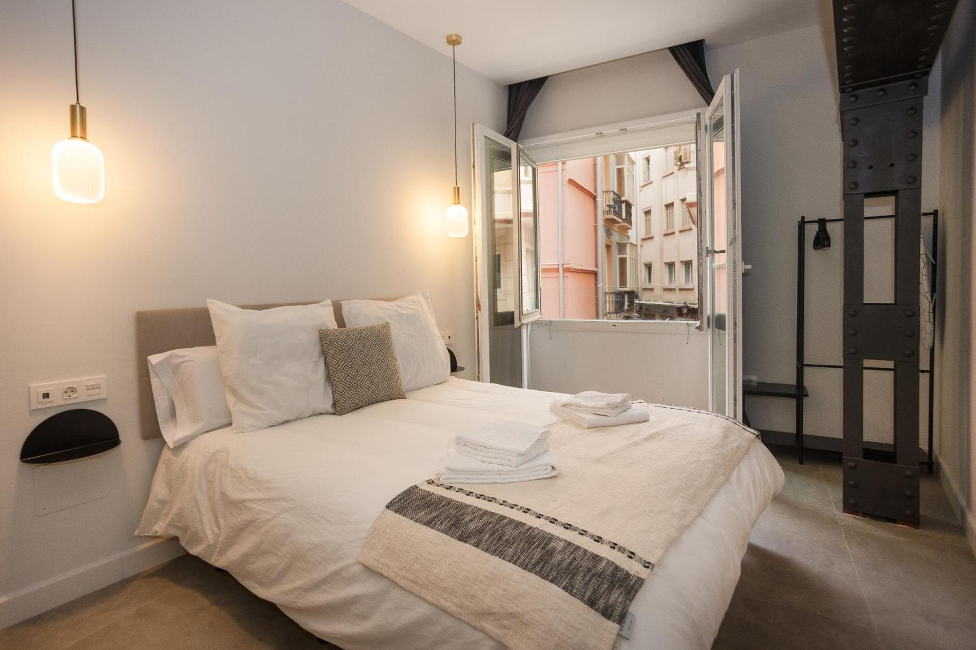 Diana Suites 23 Malaga Ngoại thất bức ảnh